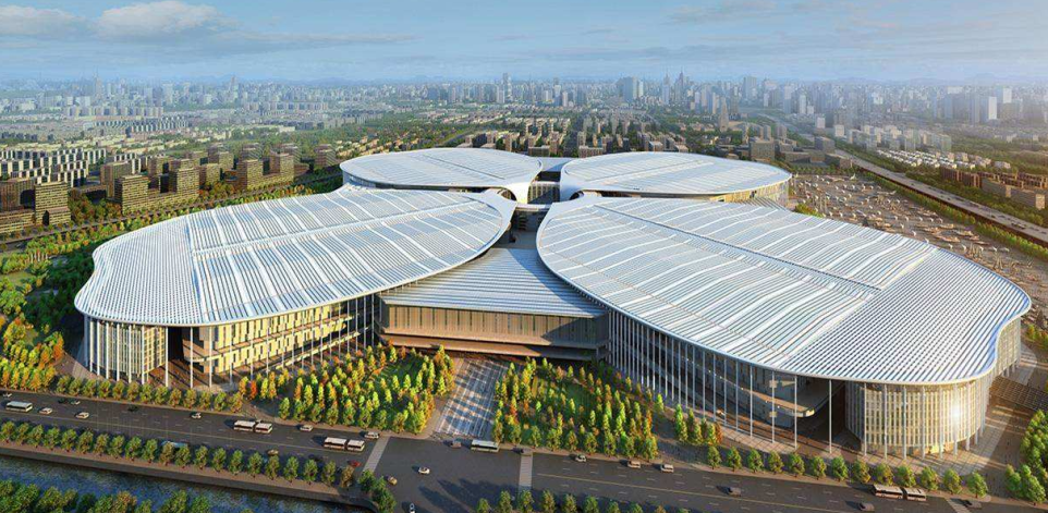 1611889208.png 微信圖片_20210129110114.png