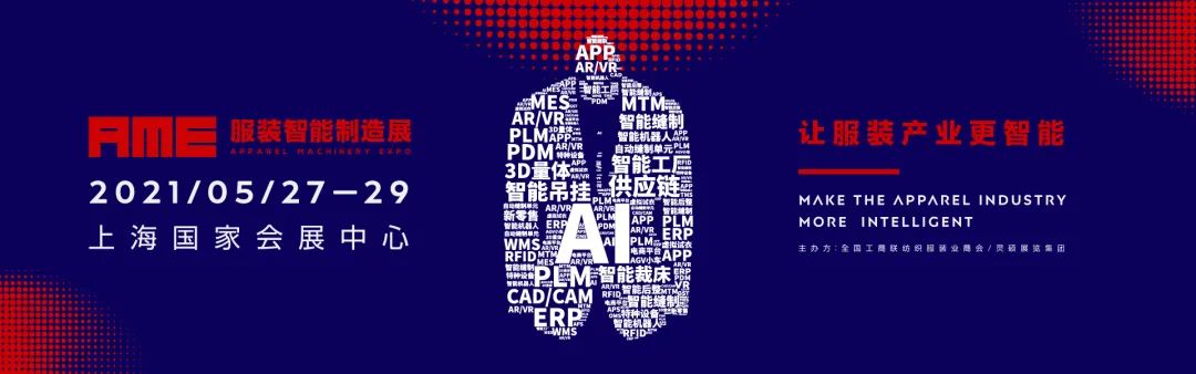 1612161010.jpg 微信圖片_20210201135151.jpg