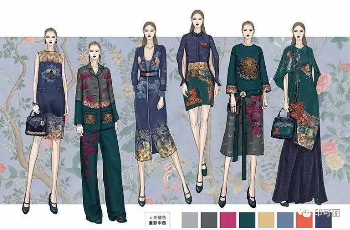 1612161048.png 微信圖片_20210201135200.png