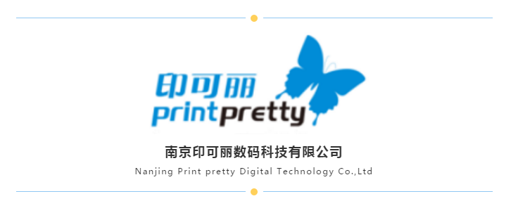 1612161123.png 微信截圖_20210201135217.png