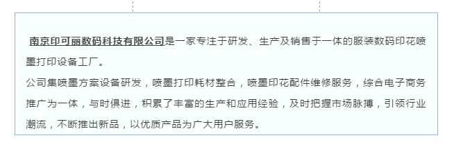 1612161248.png 微信截圖_20210201143517.png