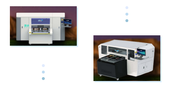 1612161269.png 微信截圖_20210201135254.png