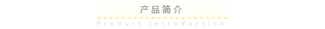 1612161290.png 微信截圖_20210201135316.png