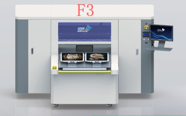 1612161310.png 微信圖片_20210201135320.png