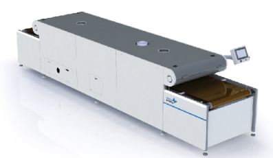 1612161502.png 微信圖片_20210201135331.png