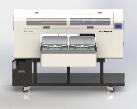 1612161559.png 微信圖片_20210201135340.png