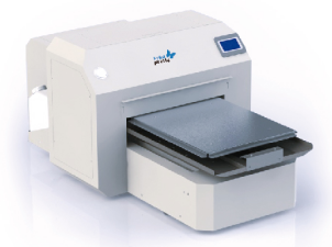 1612161595.png 微信圖片_20210201135345.png