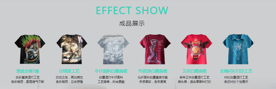 1612161664.png 微信圖片_20210201135407.png