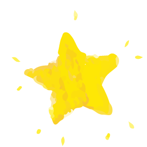 1612161765.gif 微信圖片_20210201144356.gif