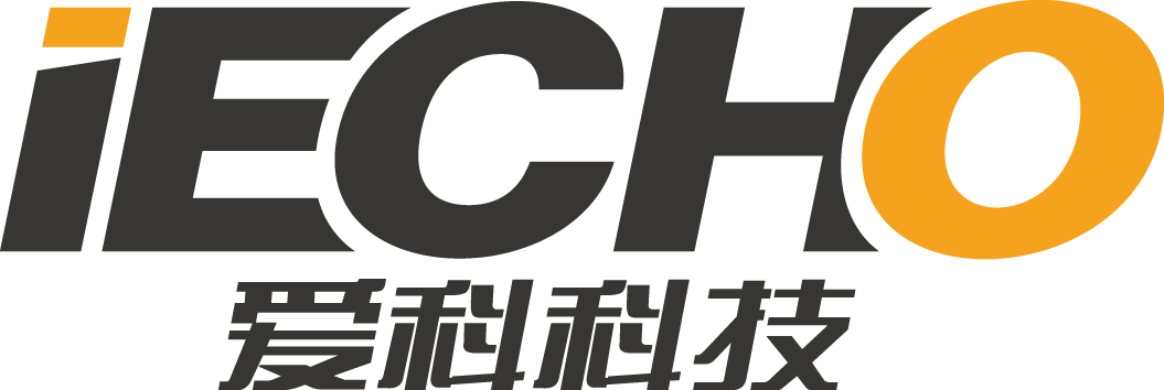 1612494864.png 微信圖片_20210205110220.png