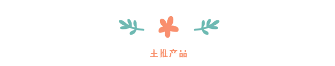 1612495255.png 微信截圖_20210205110350.png