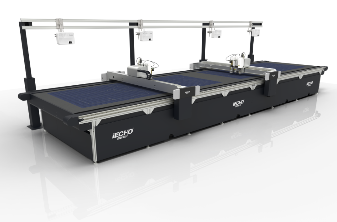 1612495270.png 微信圖片_20210205110358.png