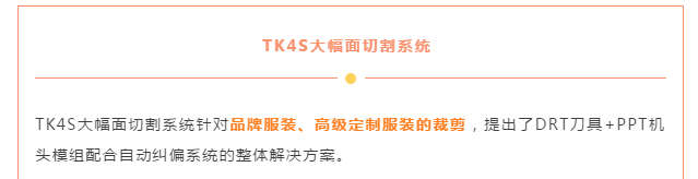 1612495289.png 微信截圖_20210205110428.png