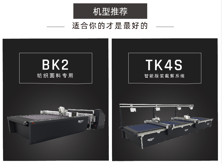 1612495305.png 微信圖片_20210205110435.png