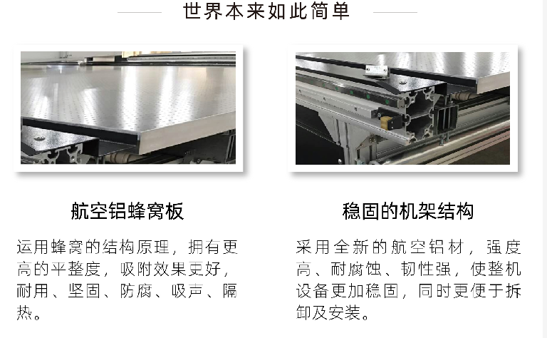 1612495372.png 微信圖片_20210205110502.png