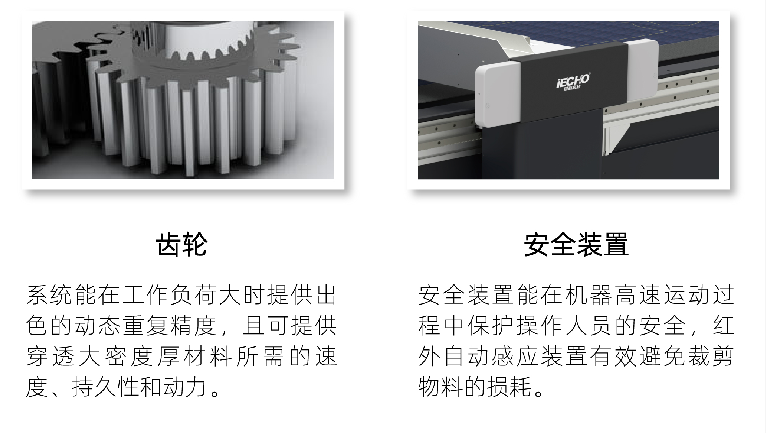 1612495389.png 微信圖片_20210205110509.png