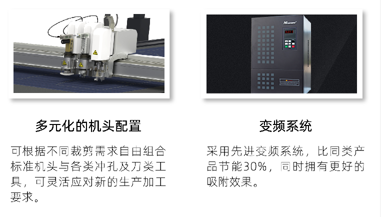 1612495403.png 微信圖片_20210205110514.png