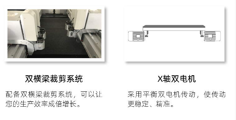 1612495426.png 微信圖片_20210205110521.png