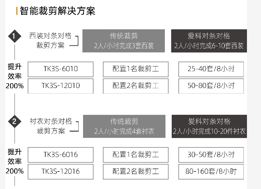 1612495566.png 微信圖片_20210205110529.png