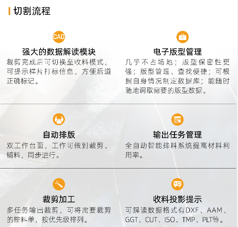 1612495603.png 微信圖片_20210205110604.png