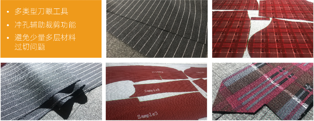 1612495687.png 微信圖片_20210205110652.png