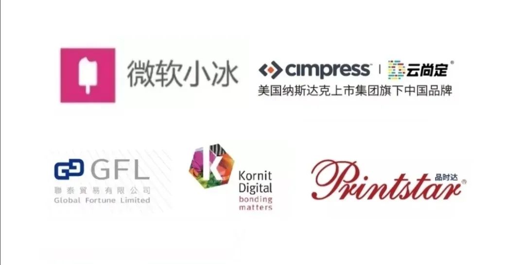 1601022523100572.jpg 微信圖片_20200925154702.jpg