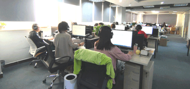 1601023264137376.gif 微信圖片_20200925154911.gif