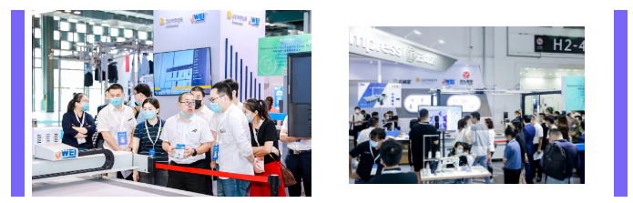 1614320588.png 1601022362169270.png