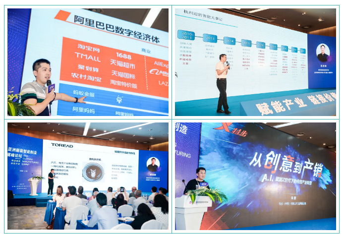 1614320616.png 1601022459714046.png