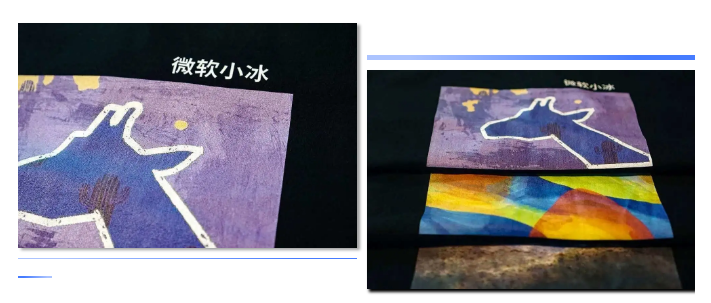 1614320699.png 1601022571448311.png