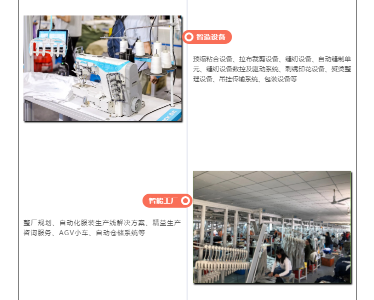 1614320767.png 1601022815185689.png