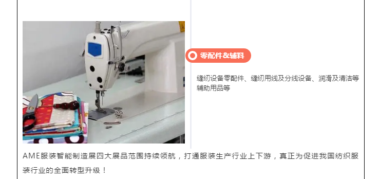 1614320810.png 1601022879273516.png