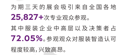 1614320842.png 1601023009206450.png