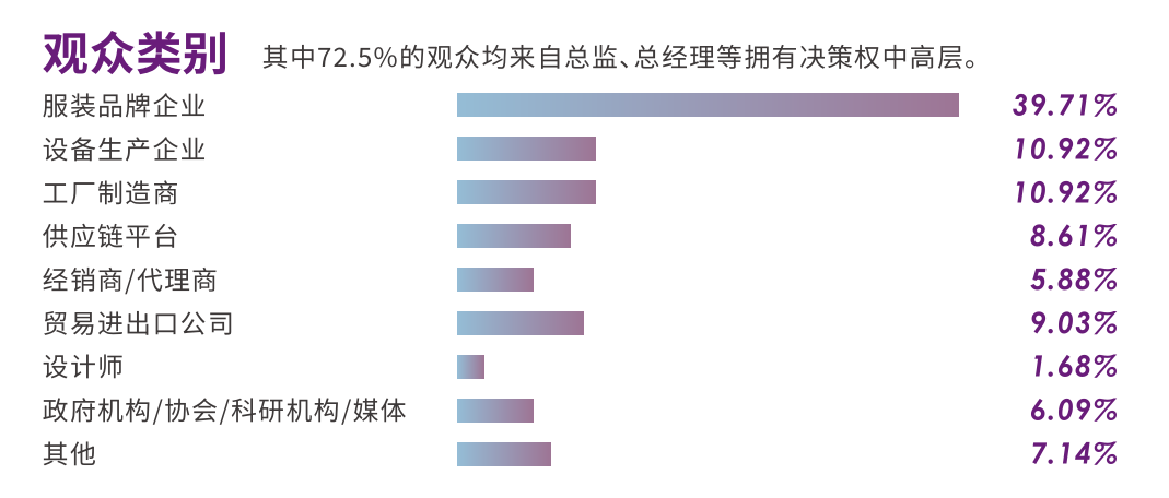 1614320966.png 1601023031657087.png