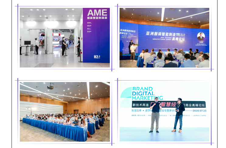 1614320998.png 1601023093123374.png