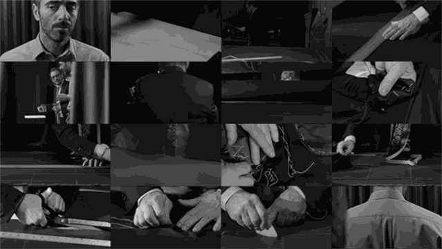 1615339404.gif 4.gif