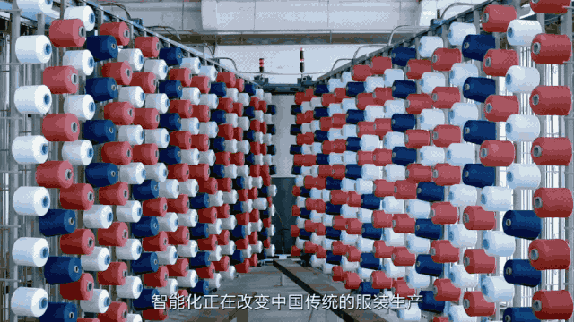 1615339480.gif 12.gif