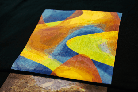 1615339522.gif 14.gif