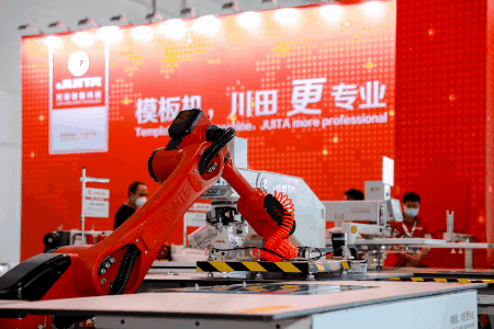 1615339543.gif 15.gif