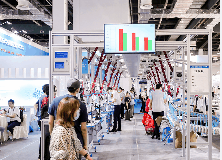 1615339555.gif 16.gif