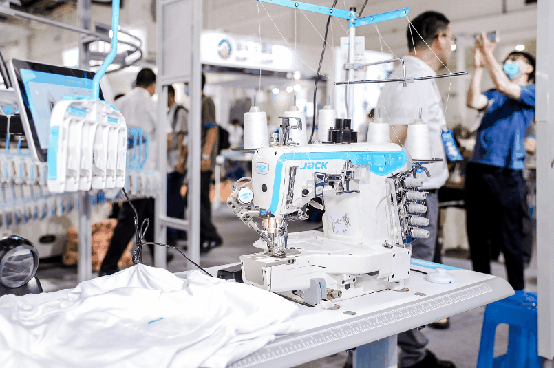 1615339570.gif 17.gif