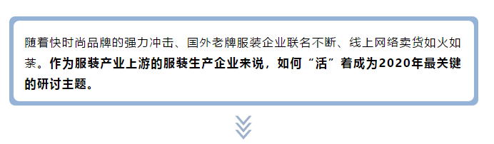 1616461474.png 4.png