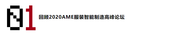 1616461563.png 5.png