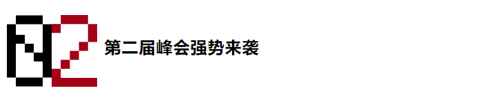 1616461654.png 7.png