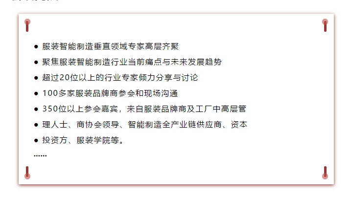 1616461699.png 9.png