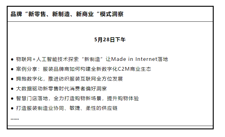 1616461728.png 12.png