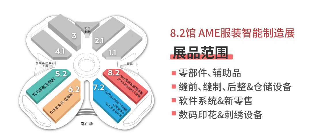 1616461807.png 666.png