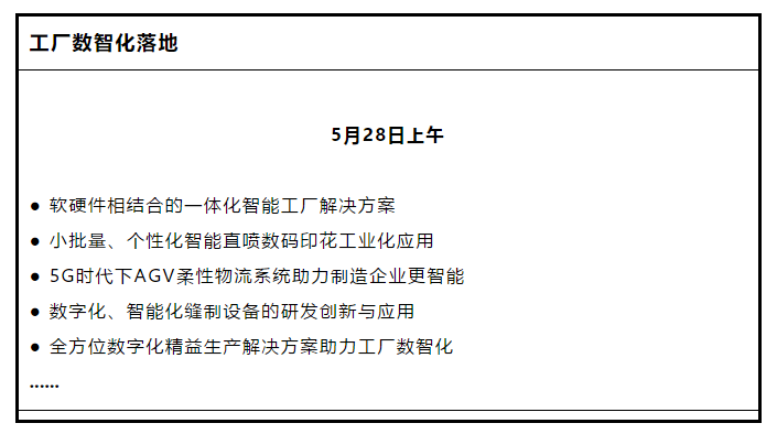 1616461931.png 11.png