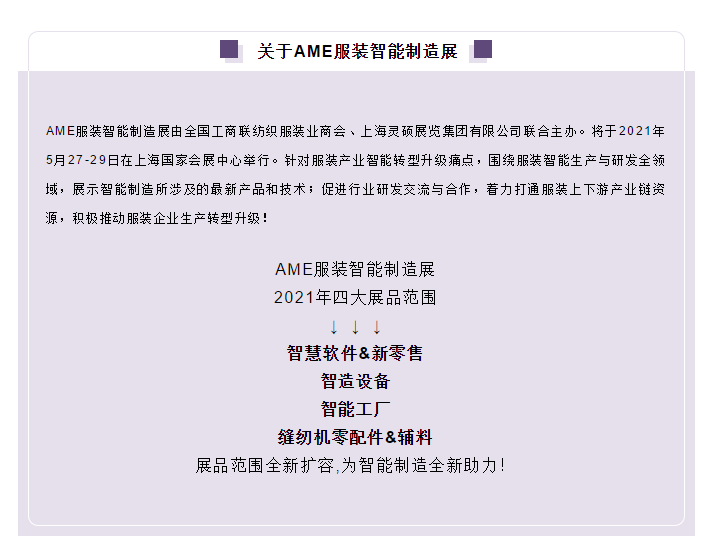 1616462770.png 14.png