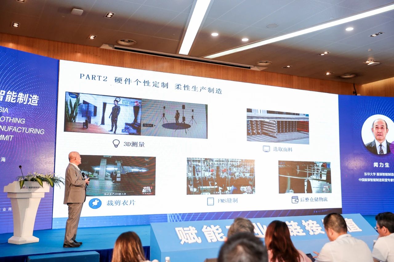 1617345161.jpg 1.jpg